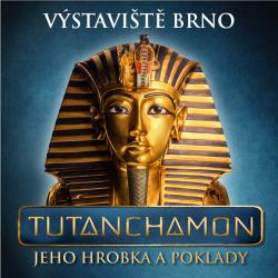 TUTANCHAMOB BRNO NA TICKETPORTAL.CZ